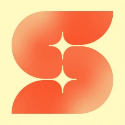 StarSocial Rewards 아이콘