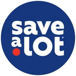 Значок Save A Lot